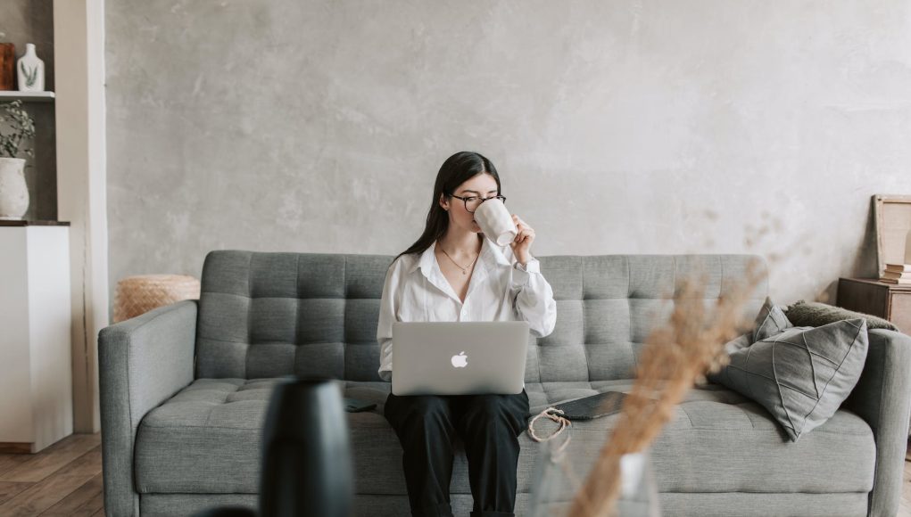 akilli ev teknolojileri incelemesi ev otomasyon sistemleri