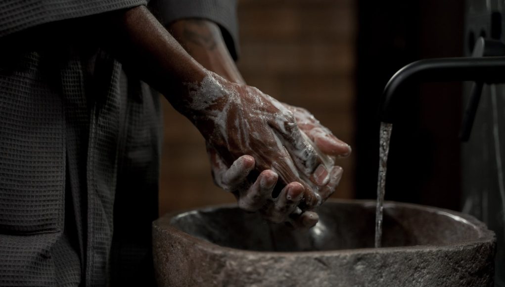 beslenme-aliskanliklarinizi-destekleyen-bitkisel-besin-takviyeleri beslenme aliskanliklarinizi destekleyen bitkisel besin takviyeleri