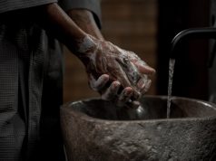 Beslenme Alışkanlıklarınızı Destekleyen Bitkisel Besin Takviyeleri beslenme aliskanliklarinizi destekleyen bitkisel besin takviyeleri