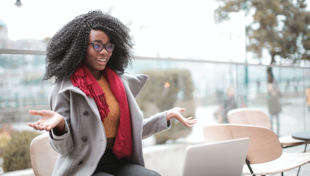 bilgisayar oyunlari ve zihinsel saglik olumlu etkileri ve riskleri