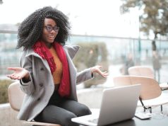 Bilgisayar Oyunları ve Zihinsel Sağlık: Olumlu Etkileri ve Riskleri bilgisayar oyunlari ve zihinsel saglik olumlu etkileri ve riskleri