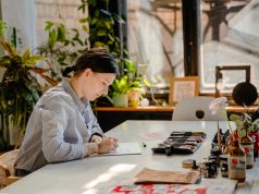 Dijital Yaratıcılığınızı Geliştirmek İçin Uygulamalar: Fotoğrafçılık, Müzik, Yazma ve Tasarım dijital yaraticiliginizi gelistirmek icin uygulamalar fotografcilik mu