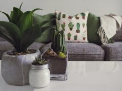 İç Mimarlık Projelerinde Renk Seçimi ve Psikolojik Etkileri ic mimarlik projelerinde renk secimi ve psikolojik etkileri