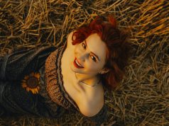 Kadın Sağlığında Jinekolojik Kontrollerin Önemi: Hangi Testler Ne Sıklıkla Yapılmalı? kadin sagliginda jinekolojik kontrollerin onemi hangi testler ne sikli