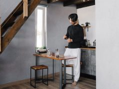 Meditasyonun Stres ve Kaygı Üzerindeki Olumlu Etkileri meditasyonun stres ve kaygi uzerindeki olumlu etkileri