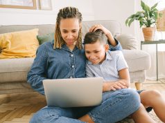 Saç Bakımında Sık Yapılan Hatalar ve Çözümleri sac bakiminda sik yapilan hatalar ve cozumleri