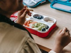 Sağlıklı Atıştırmalıklar: Daha Enerjik Bir Gün Geçirmek İçin Neler Tüketmeliyiz? saglikli atistirmaliklar daha enerjik bir gun gecirmek icin neler tuke