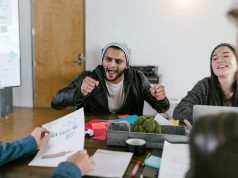 Yapay Zeka ile Teşhis: Hastalıkların Önlenmesindeki Rolü yapay zeka ile teshis hastaliklarin onlenmesindeki rolu