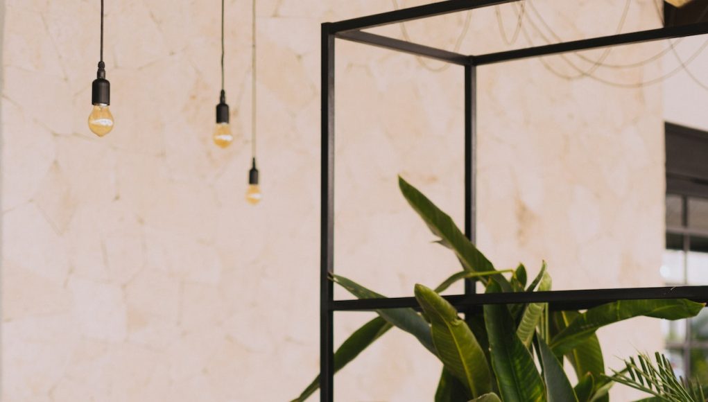 kiralik kokteyl masasi 1