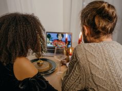 Numara Yazarak Yer Tespiti Yapma Programı: Farklı Uygulamalar ve Kullanım Alanları numara yazarak yer tespiti yapma programi farkli uygulamalar ve kullan