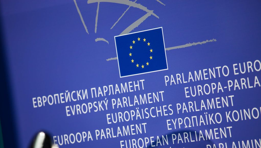 xiaomi eu avrupa pazarinda lider olacak mi