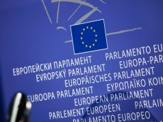 Xiaomi EU: Avrupa pazarında lider olacak mı? xiaomi eu avrupa pazarinda lider olacak mi