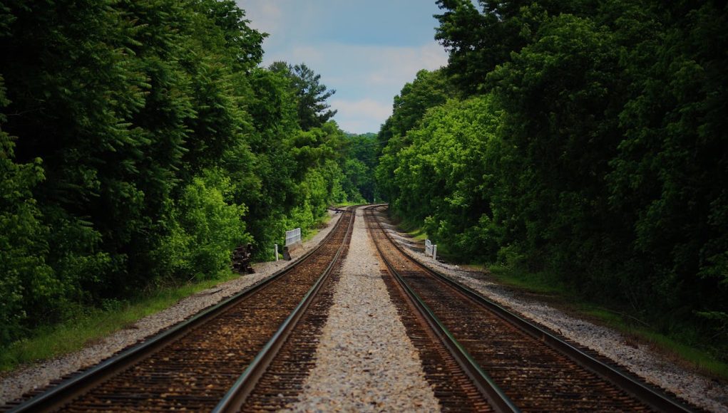 yurtdisina-tasinma-rehberi-2 yurtdisina tasinma rehberi 2