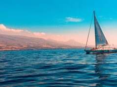 Denizin Tadını Çıkarmak İçin Marmaris’te Tekne Kiralamanın Püf Noktaları alohasailingtr.com2