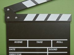 Etkileyici Bir Serüven: Erotik Filmler ve Sinemanın Sınırları erotikfilmtube.com1
