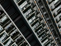 Çevrimiçi Varlığınızı Yönetmek İçin Doğru Hosting Seçimi: WordPress, Kurumsal ve Reseller Hosting Hizmetleri hostingtry2