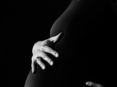 Ankara’da Genital Estetik ve Kadın Doğum Hizmetleri: Sağlık ve Estetiğin Buluştuğu Nokta estejin1