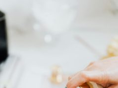 Saf Güneş Koruyucu: Krem ve Stick Seçenekleriyle Cildinizi Koruyun fitalive1