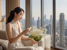 Çocuk Güneş Kremi Seçerken Dikkat Edilmesi Gereken 5 Altın Kural a 7