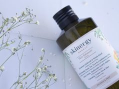 Mersin Hidrosolü, Nioli Hidrosolü, Lavanta Suyu Hidrosolü, Papatya Suyu Hidrosolü ve Biberiye Hidrosolü: Doğal Bakımın Gücü lavendrose6