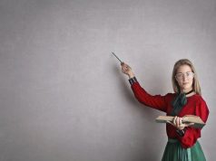 Adana İngilizce Kursları ve TOEFL Kursları: Dil Becerilerinizi Geliştirmek İçin İdeal Seçenekler maximaegitim3