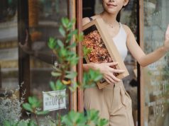 Dekorasyon, Biblo ve Pirinç Hediyelik: Ev ve Ofislerin Şıklığını Artıran Unsurlar sobepy1