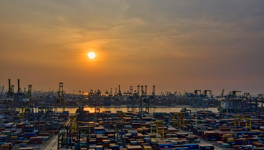 uzmangumrukegitimi1 uzmangumrukegitimi1