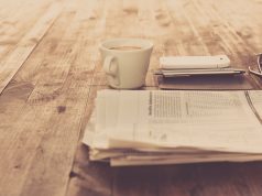 Yaşam Haberleri ve Siyah Kelimesinin Zıt Anlamı Üzerine Bir İnceleme dirilishaber5