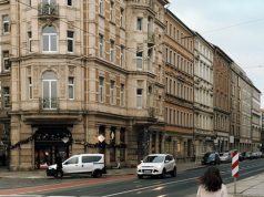 Ateroskleroz Nedir ve Nasıl Oluşur? Belirtileri ve Risk Faktörleri atherosclerosis