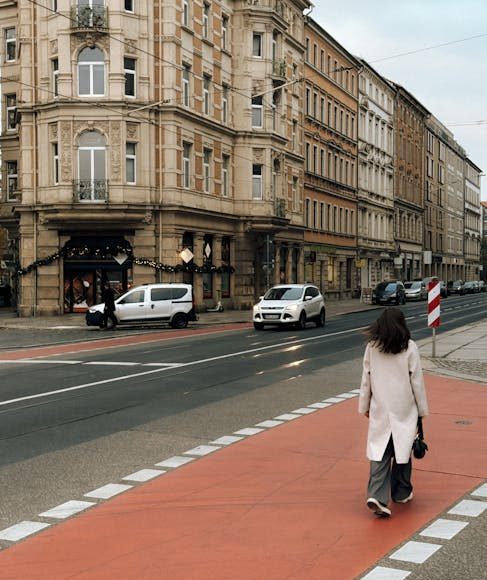 atherosclerosis atherosclerosis