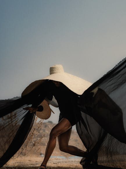 distinctive properties of matter