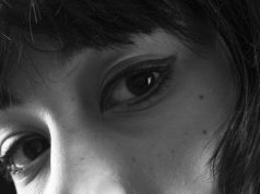 Dede Korkut’un Özellikleri ve Kültürel Mirası features of dede korkut