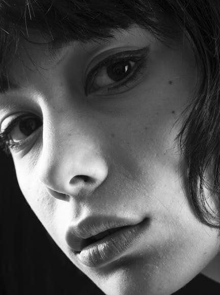 features of dede korkut