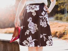 Gestuel Design, Tunik ve Pamuklu Desenli Eşarp Modası gestueldesing1