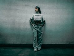 Retro Desen Saten Gömlek ve Limon Desenli Saten Gömlek: Yazın Şıklığını Yansıtan Tasarımlar phiprive2