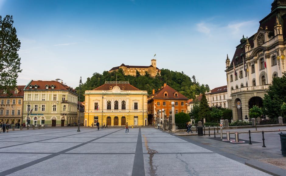 square meter symbol keyboard