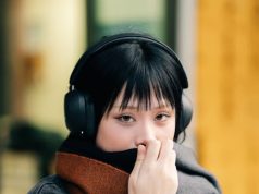 Tromboemboli Nedir? Belirtileri, Nedenleri ve Tedavi Yöntemleri thromboembolism