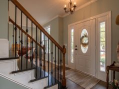 Kocaali Emlak Piyasasında Yatırımın Yükselen Yıldızı emlak.kocaali1