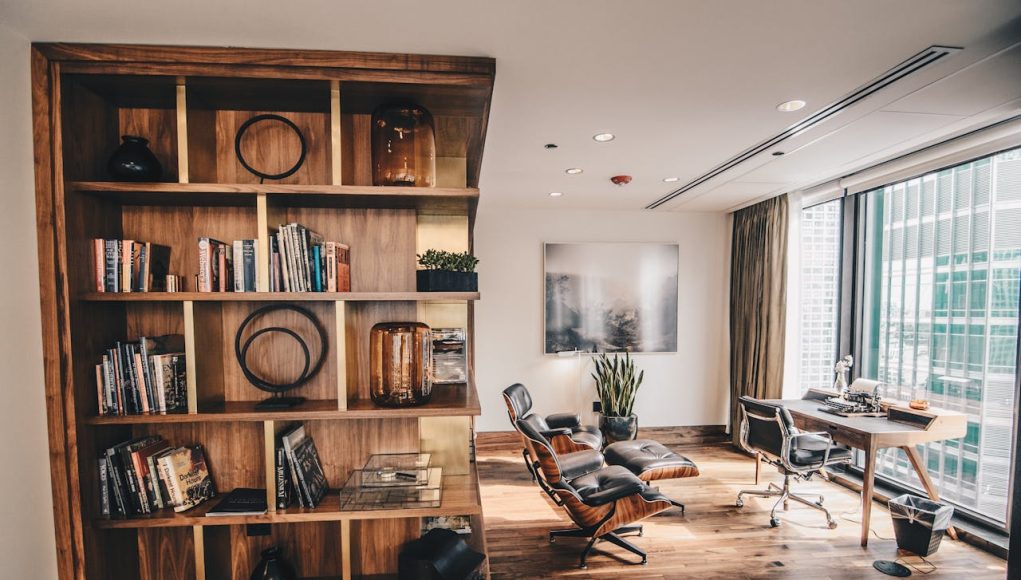 belminomobilya5 belminomobilya5