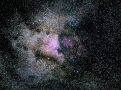 Manifest ve Çekim Yasası: Düşüncelerin Hayata Etkisi koz7