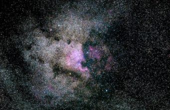 Manifest ve Çekim Yasası: Düşüncelerin Hayata Etkisi koz7