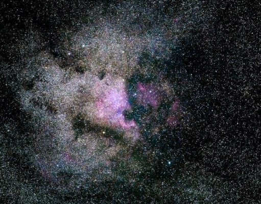 Manifest ve Çekim Yasası: Düşüncelerin Hayata Etkisi koz7