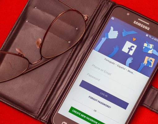 Facebook Grup Üyesi Satın Al: Topluluğunuzu Hızla Büyütmenin Stratejik Yolu sos15